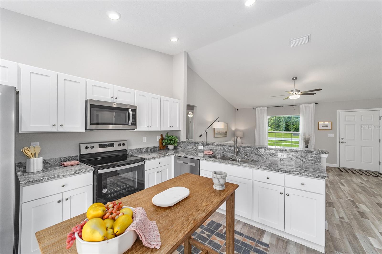 1 HEMLOCK TERRACE RUN, Ocala, FL 34472