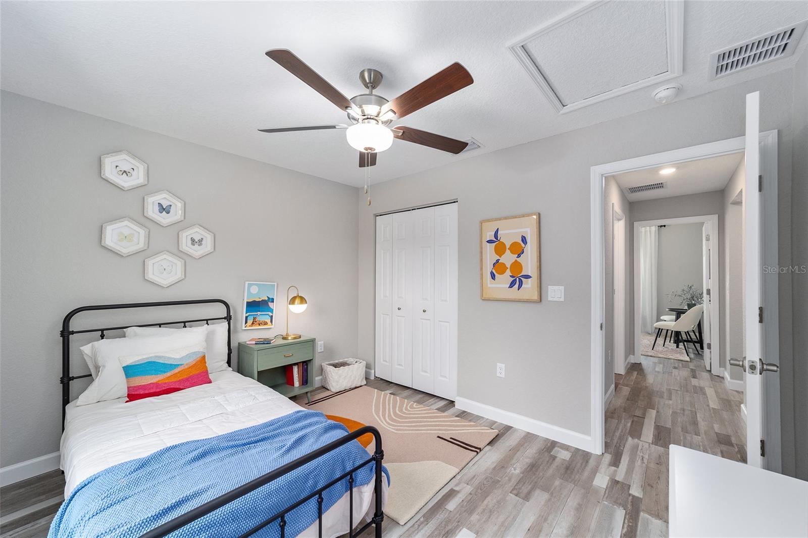 1 HEMLOCK TERRACE RUN, Ocala, FL 34472