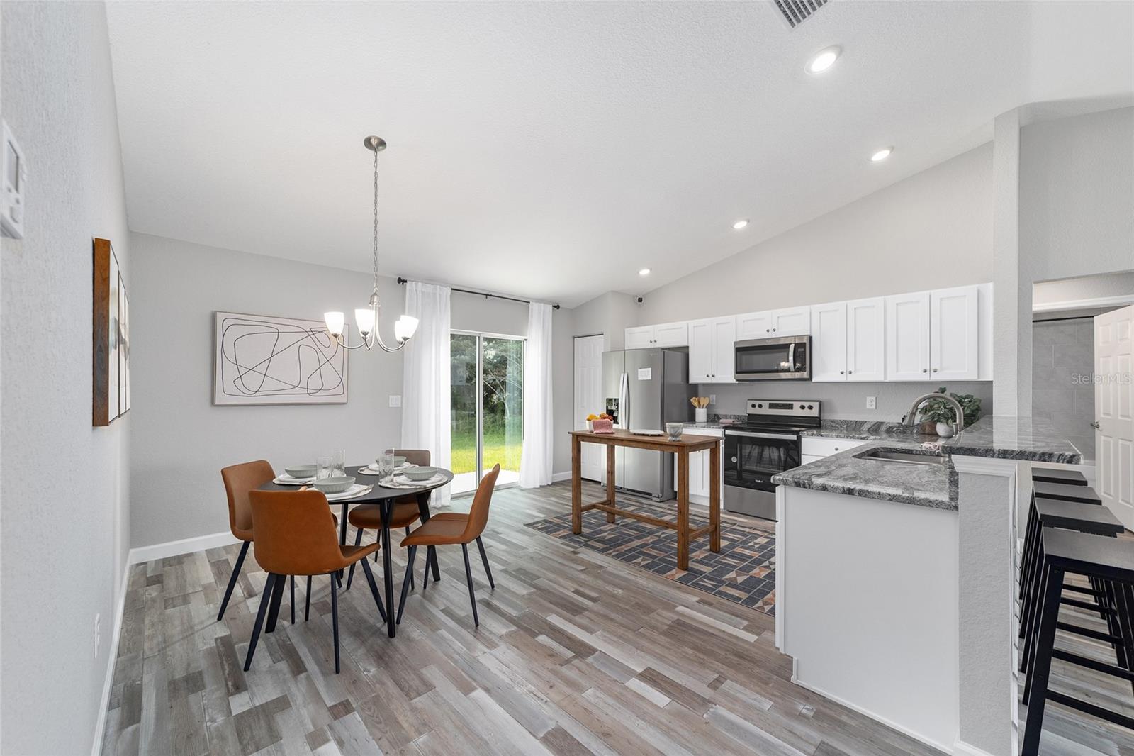 1 HEMLOCK TERRACE RUN, Ocala, FL 34472