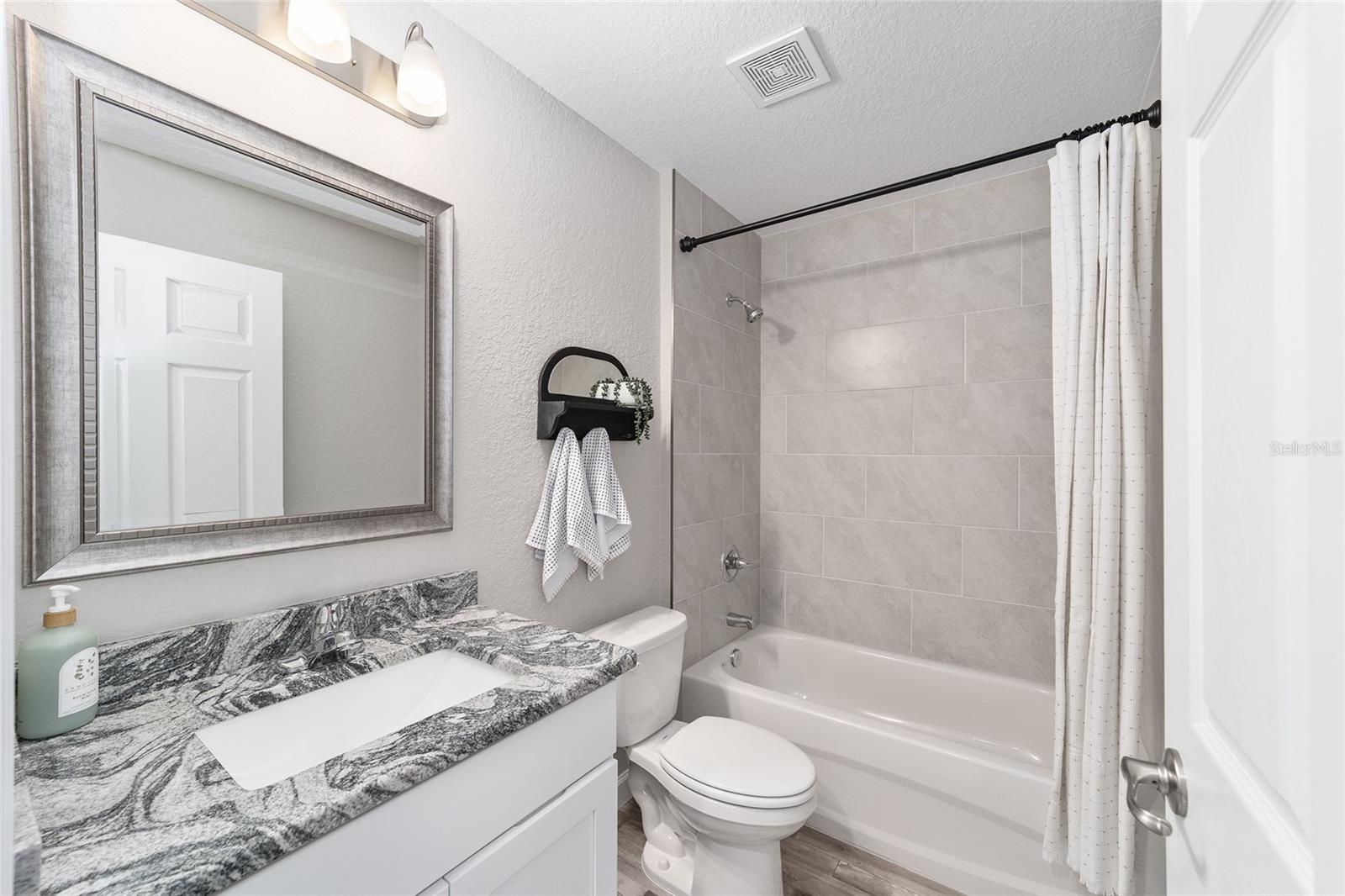 1 HEMLOCK TERRACE RUN, Ocala, FL 34472