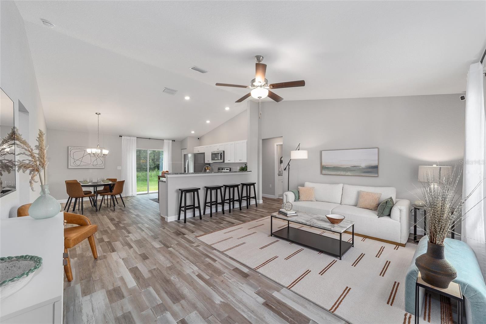 1 HEMLOCK TERRACE RUN, Ocala, FL 34472