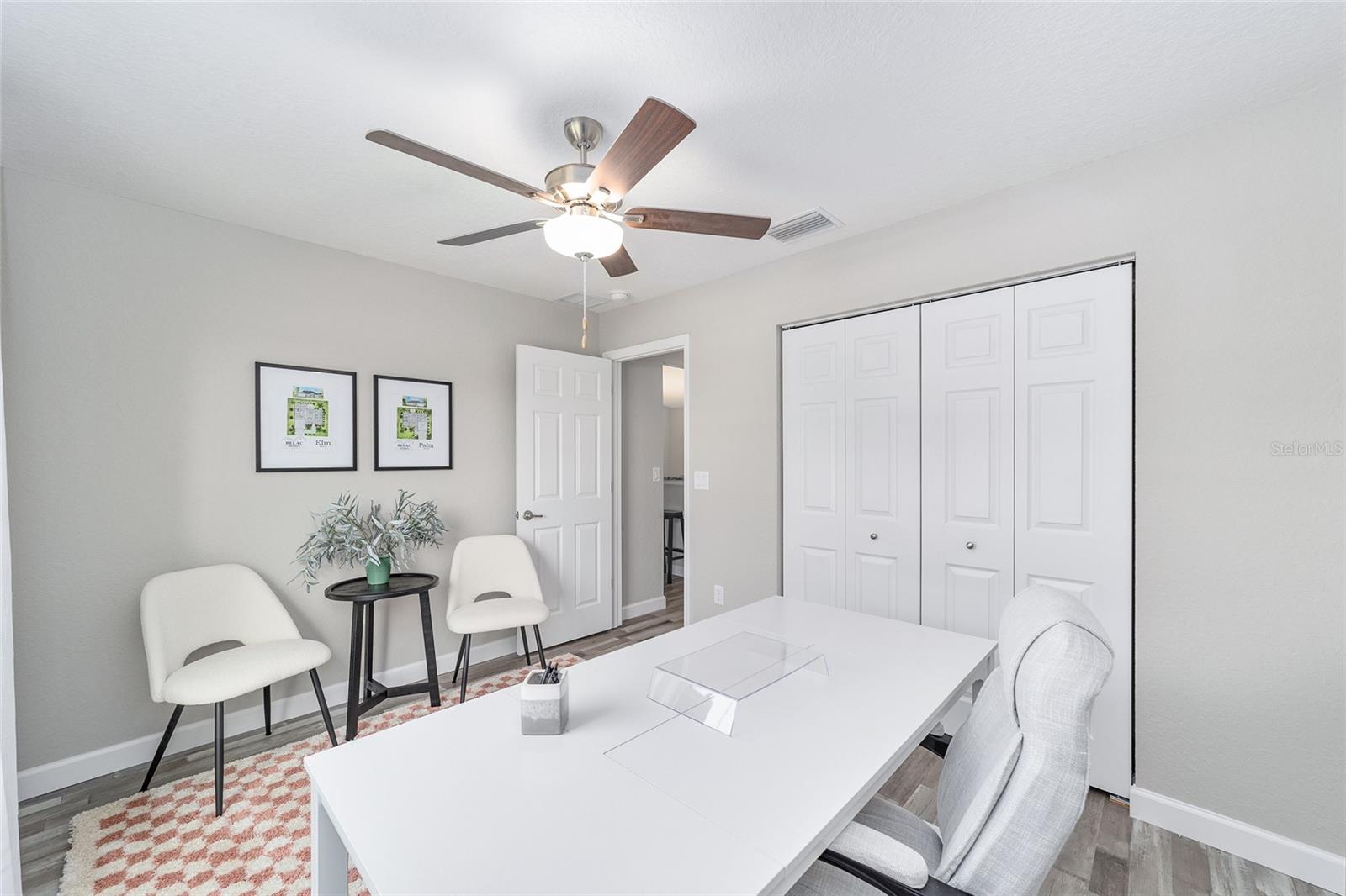 1 HEMLOCK TERRACE RUN, Ocala, FL 34472