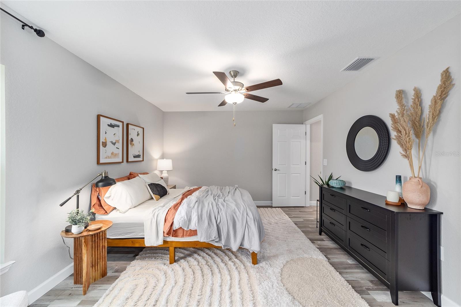 1 HEMLOCK TERRACE RUN, Ocala, FL 34472