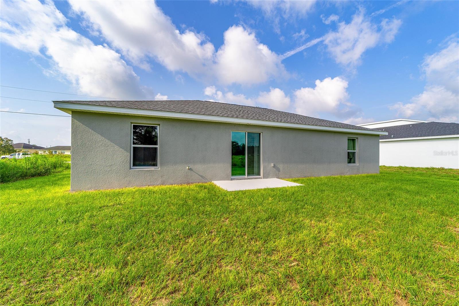 1 HEMLOCK TERRACE RUN, Ocala, FL 34472