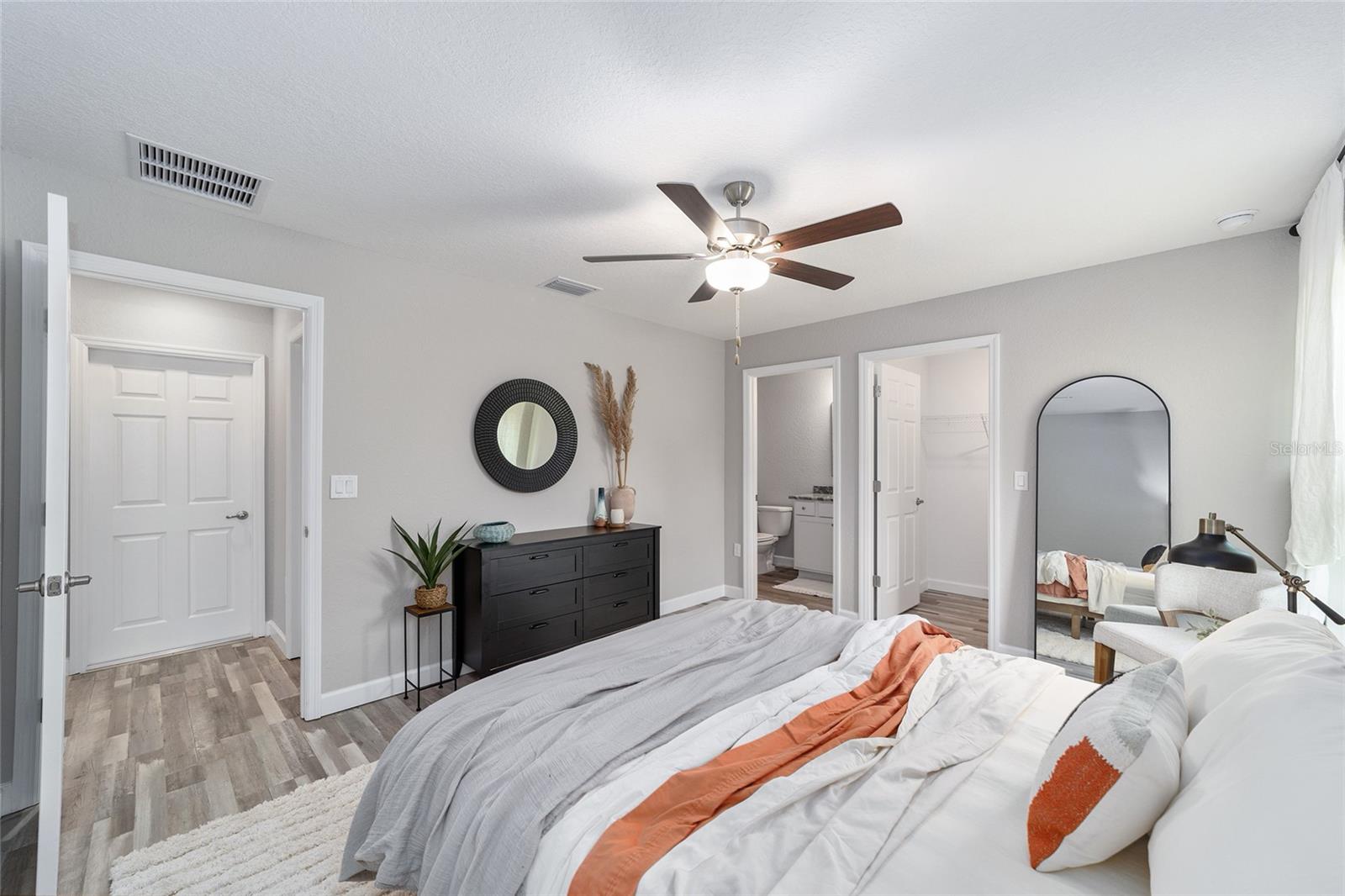 1 HEMLOCK TERRACE RUN, Ocala, FL 34472