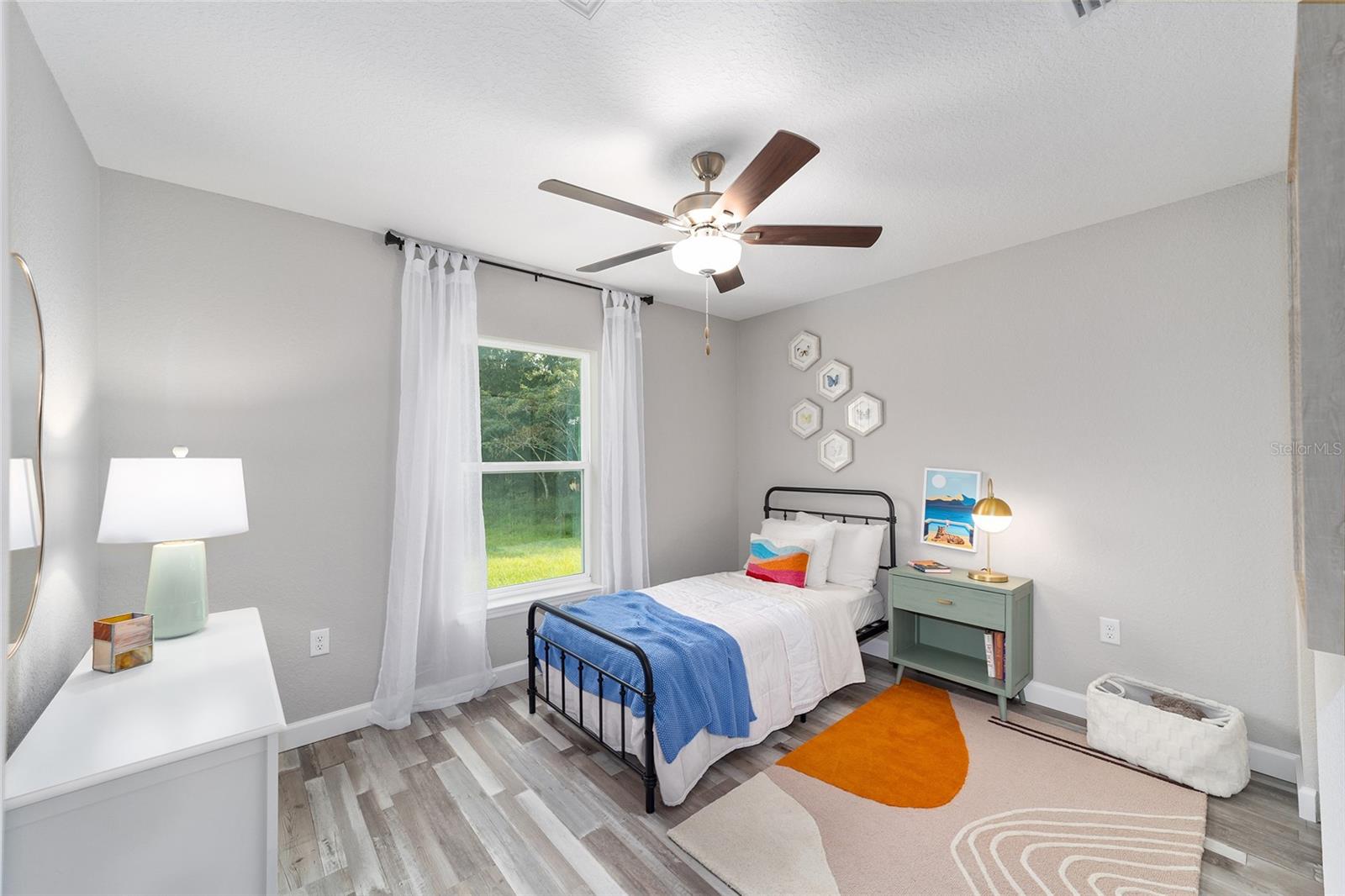 1 HEMLOCK TERRACE RUN, Ocala, FL 34472