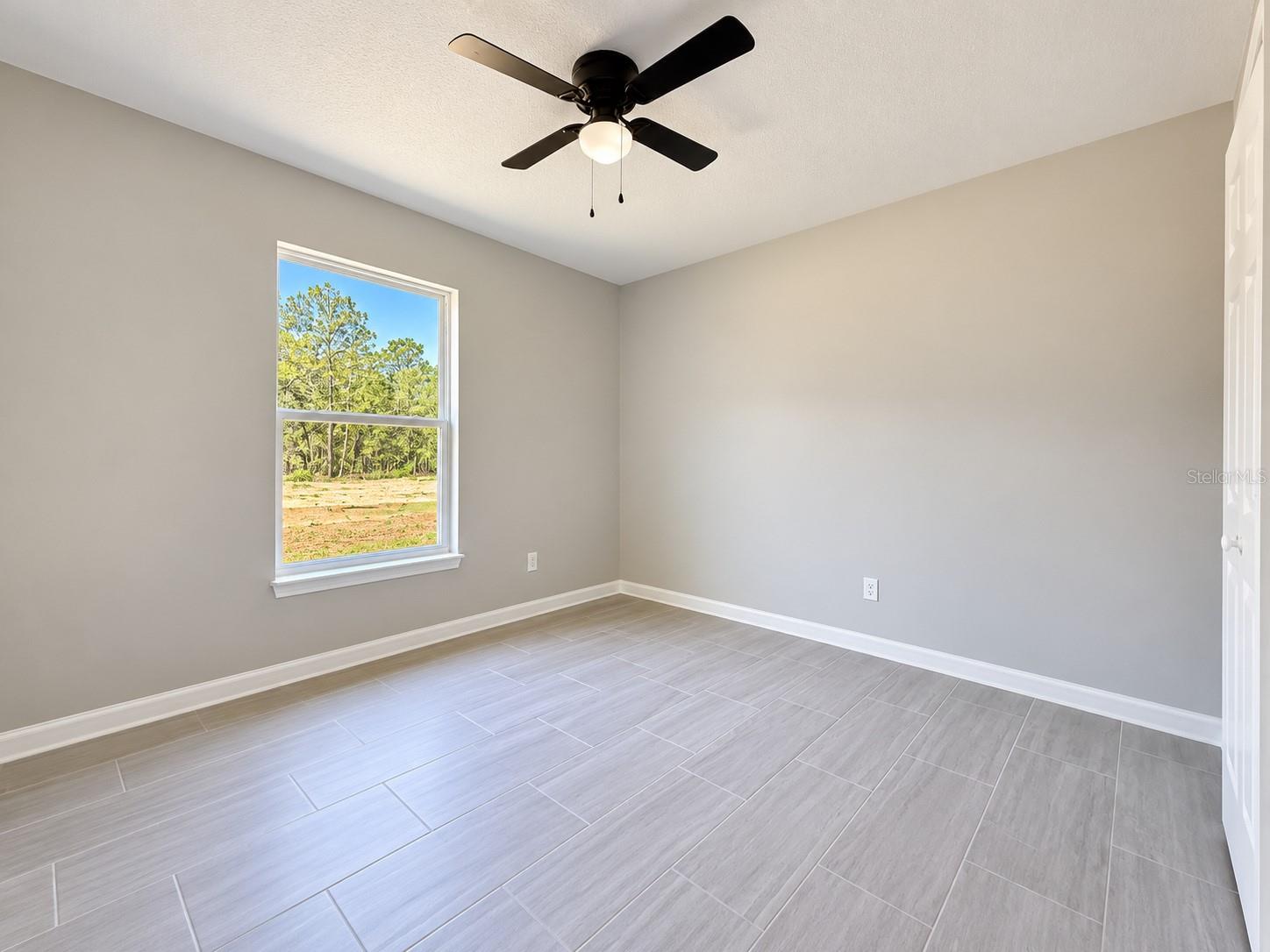 21002 SW CARDINAL AVENUE, Dunnellon, FL 34431