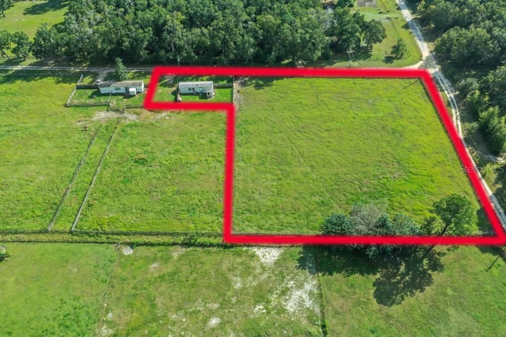 14421 SW 14TH STREET, Ocala, FL 34481