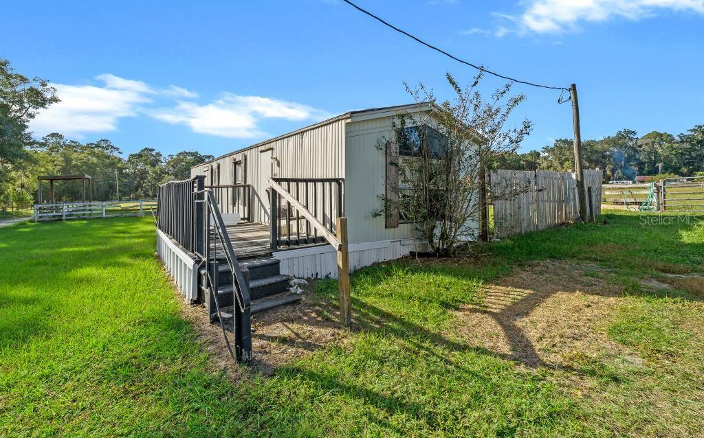 14421 SW 14TH STREET, Ocala, FL 34481