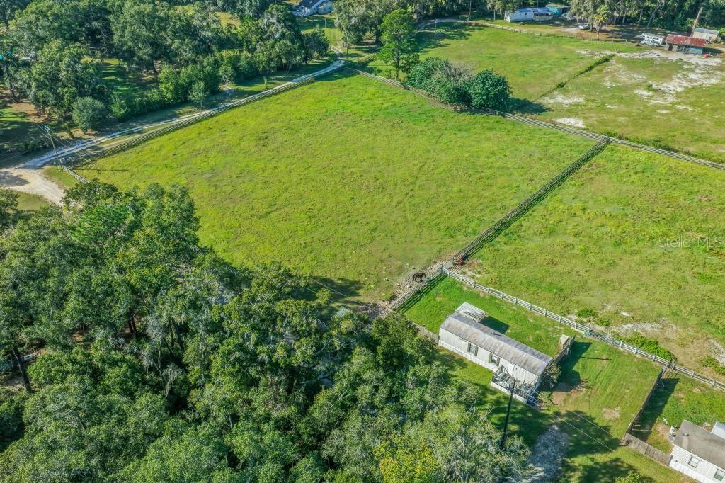 14421 SW 14TH STREET, Ocala, FL 34481