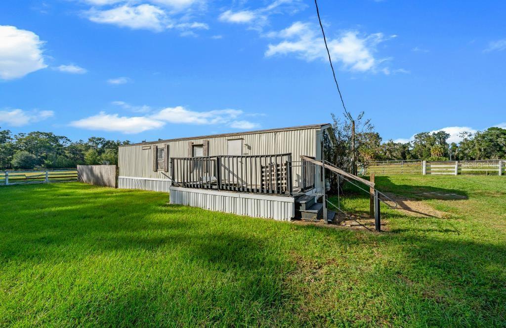14421 SW 14TH STREET, Ocala, FL 34481