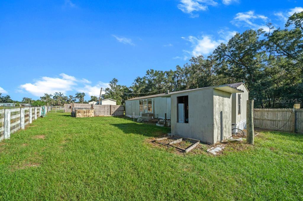 14421 SW 14TH STREET, Ocala, FL 34481