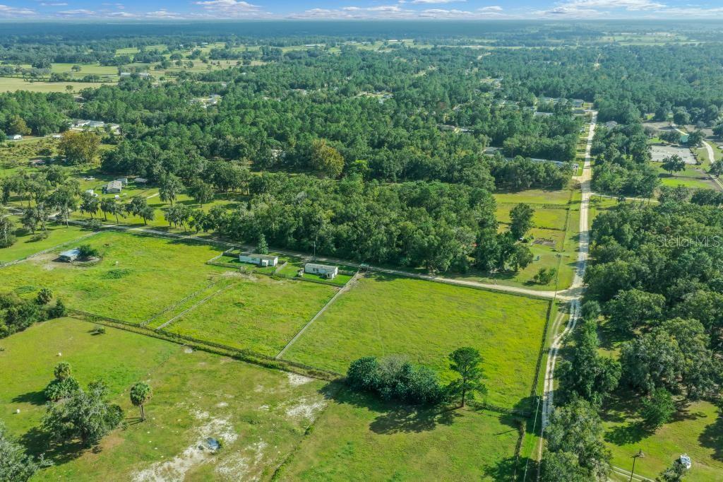14421 SW 14TH STREET, Ocala, FL 34481
