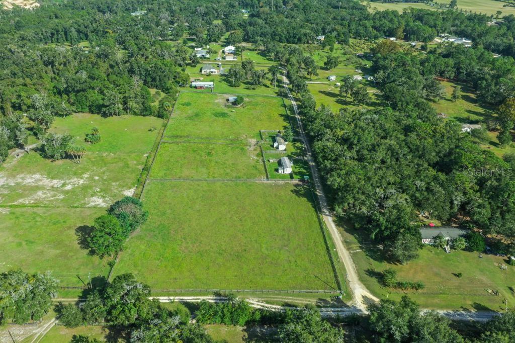 14421 SW 14TH STREET, Ocala, FL 34481