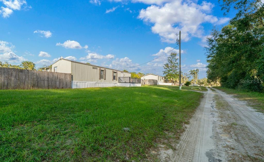 14421 SW 14TH STREET, Ocala, FL 34481