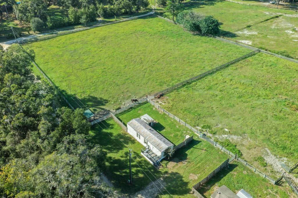 14421 SW 14TH STREET, Ocala, FL 34481