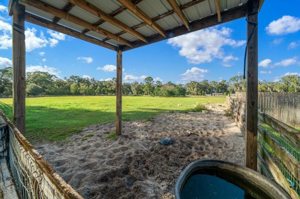14421 SW 14TH STREET, Ocala, FL 34481