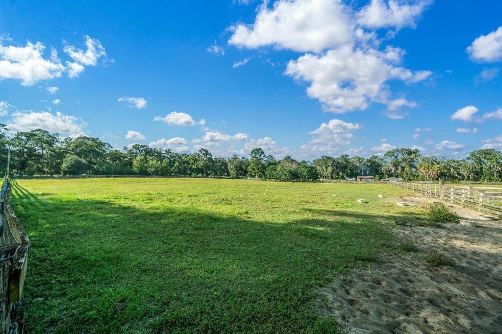 14421 SW 14TH STREET, Ocala, FL 34481