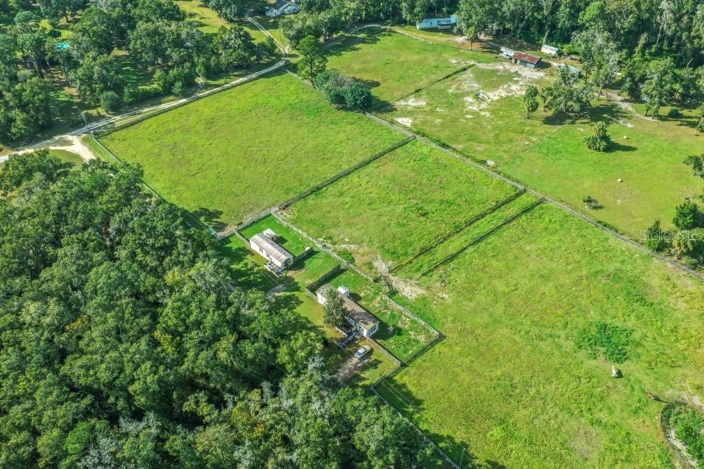 14421 SW 14TH STREET, Ocala, FL 34481