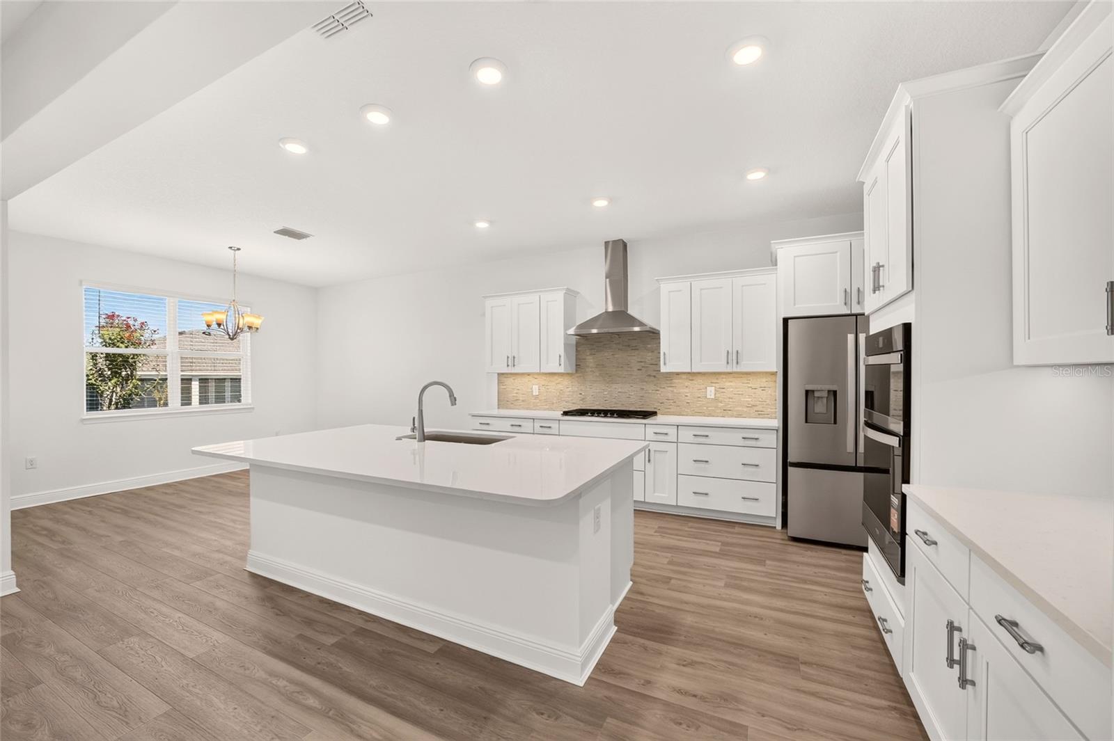 10406 SW 107TH AVENUE, Ocala, FL 34481