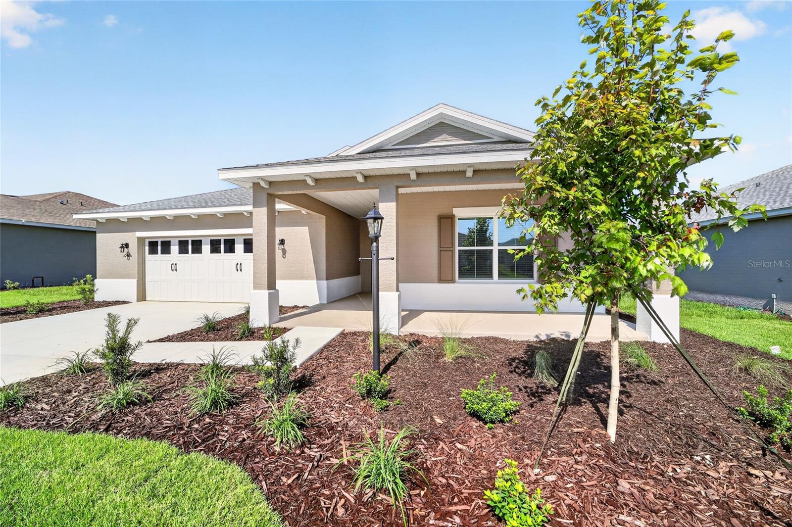 10406 SW 107TH AVENUE, Ocala, FL 34481