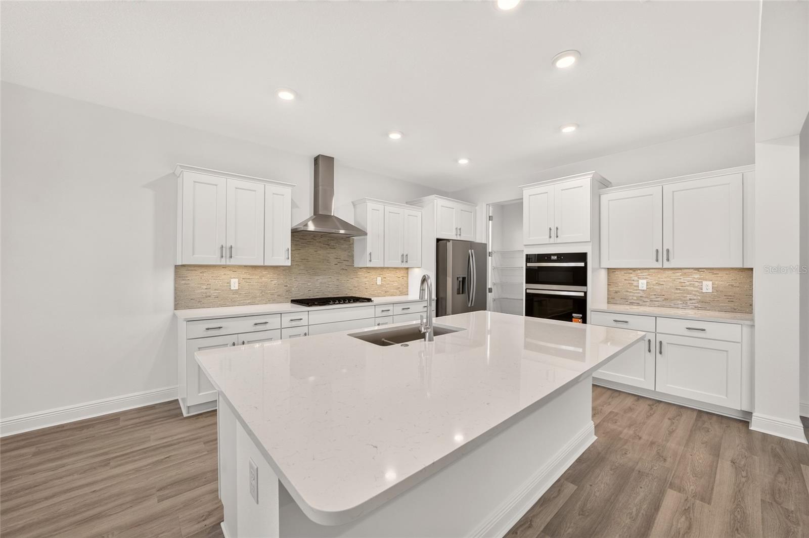 10406 SW 107TH AVENUE, Ocala, FL 34481