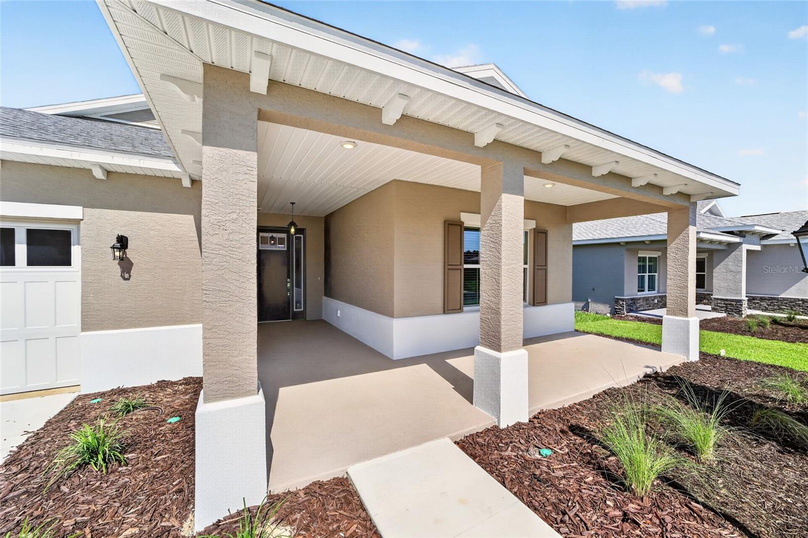 10406 SW 107TH AVENUE, Ocala, FL 34481