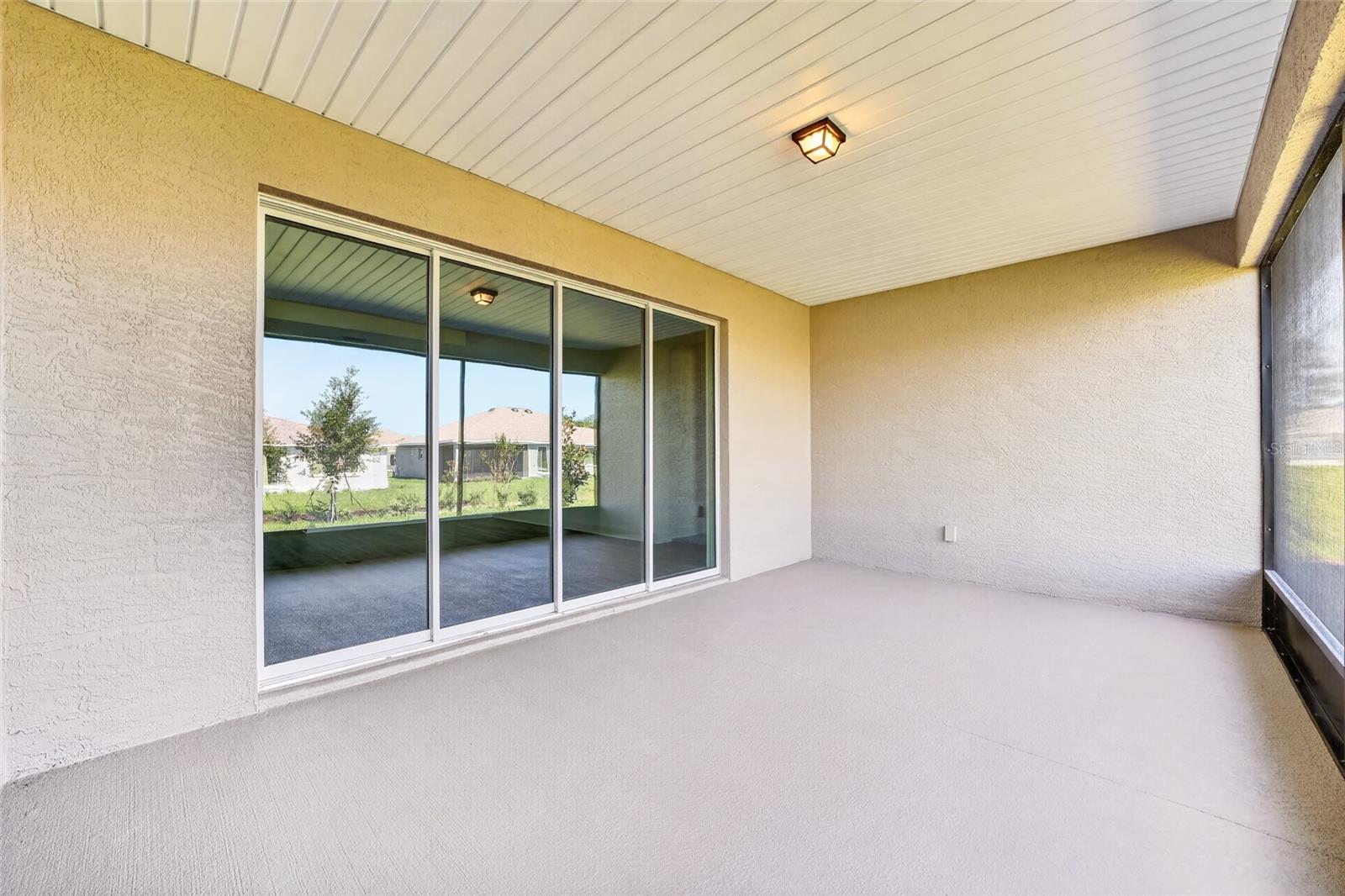 10406 SW 107TH AVENUE, Ocala, FL 34481
