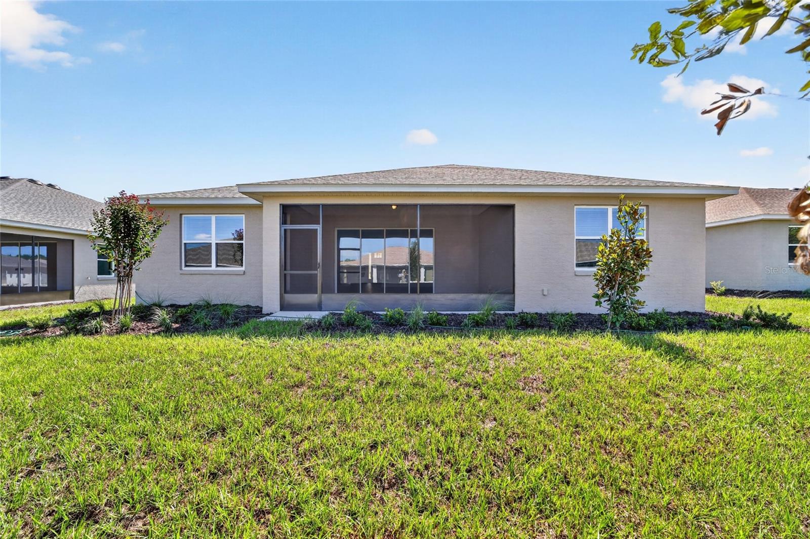 10406 SW 107TH AVENUE, Ocala, FL 34481