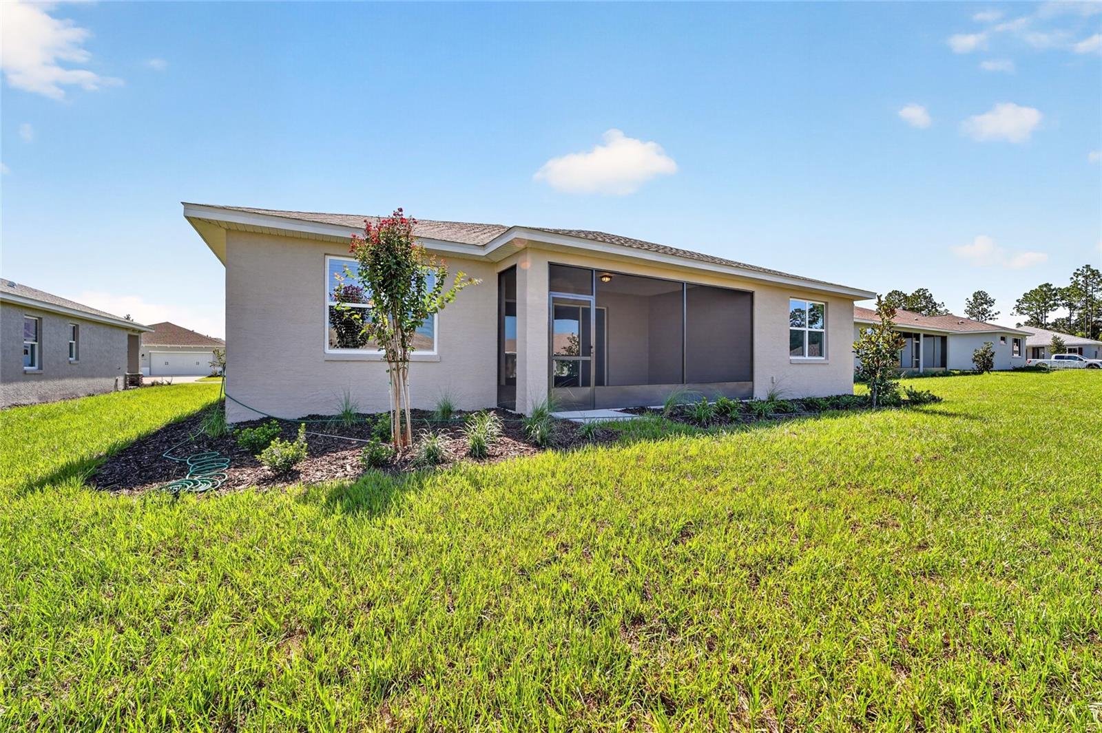 10406 SW 107TH AVENUE, Ocala, FL 34481