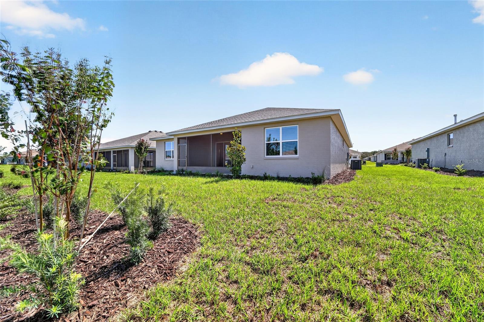 10406 SW 107TH AVENUE, Ocala, FL 34481