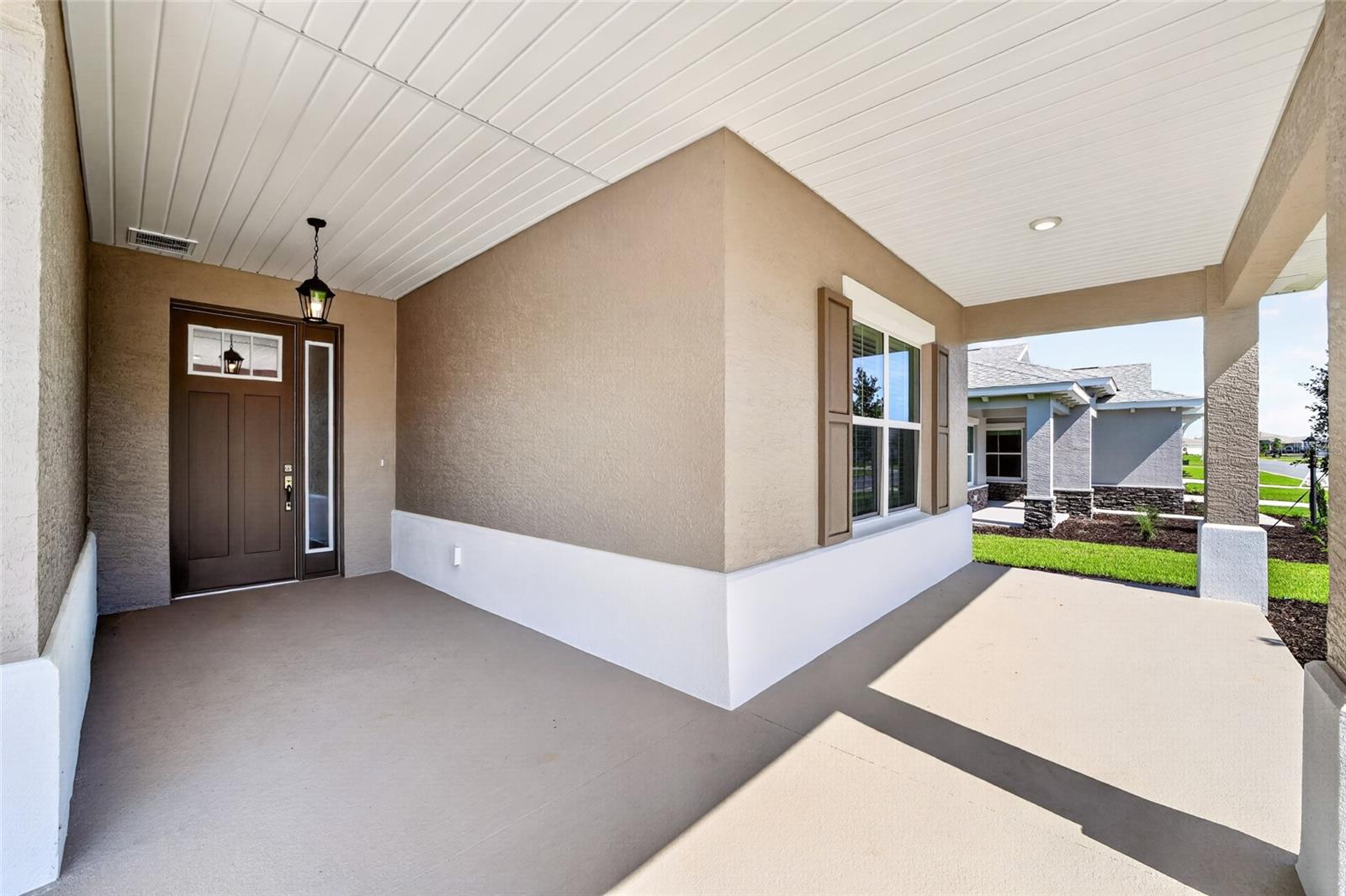 10406 SW 107TH AVENUE, Ocala, FL 34481