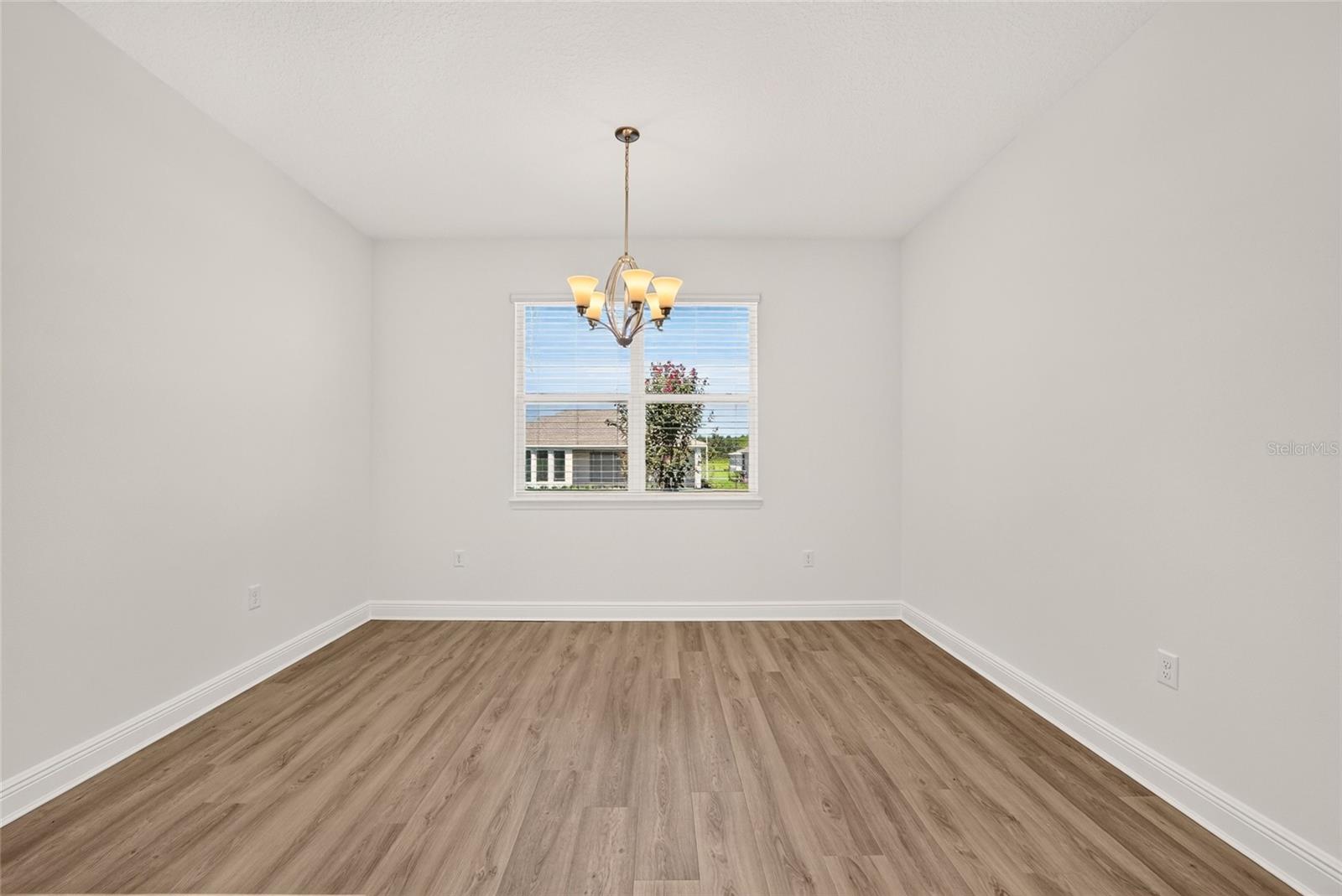 10406 SW 107TH AVENUE, Ocala, FL 34481