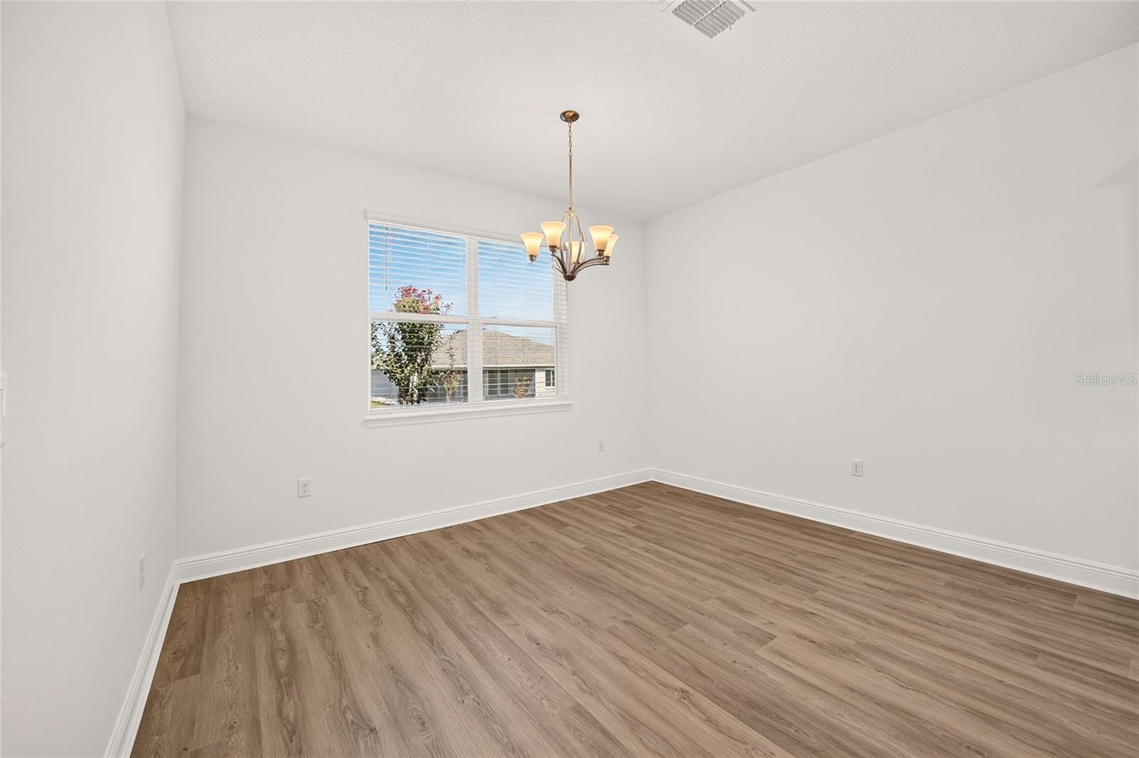 10406 SW 107TH AVENUE, Ocala, FL 34481