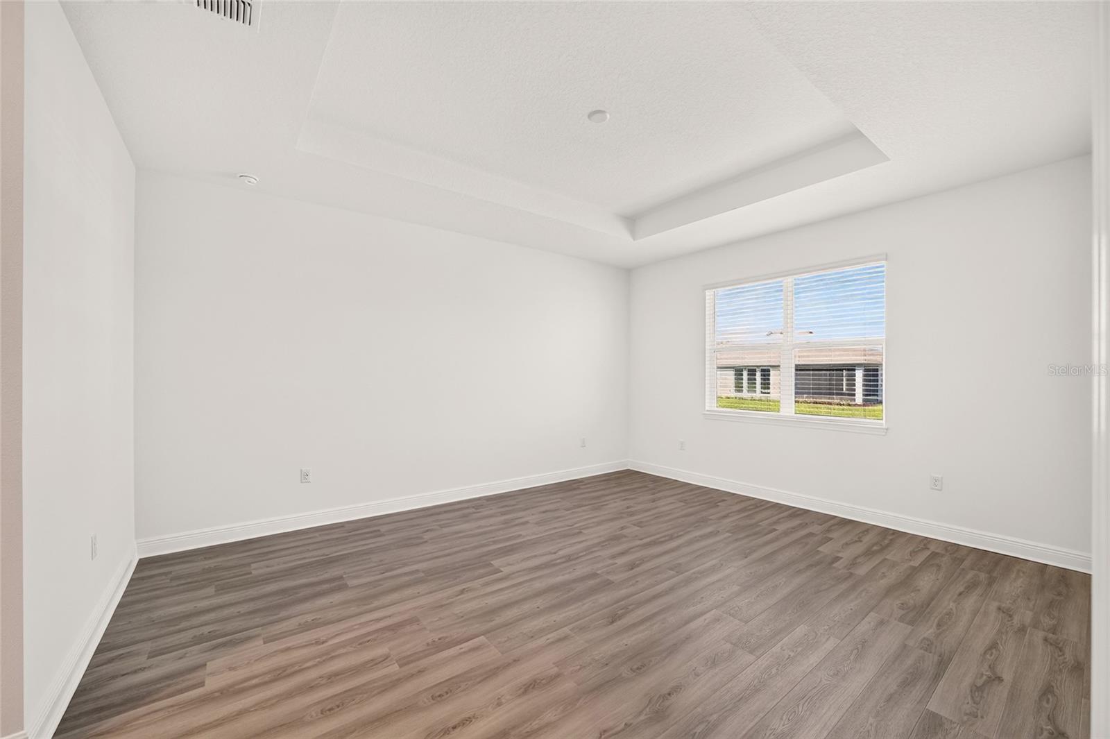 10406 SW 107TH AVENUE, Ocala, FL 34481