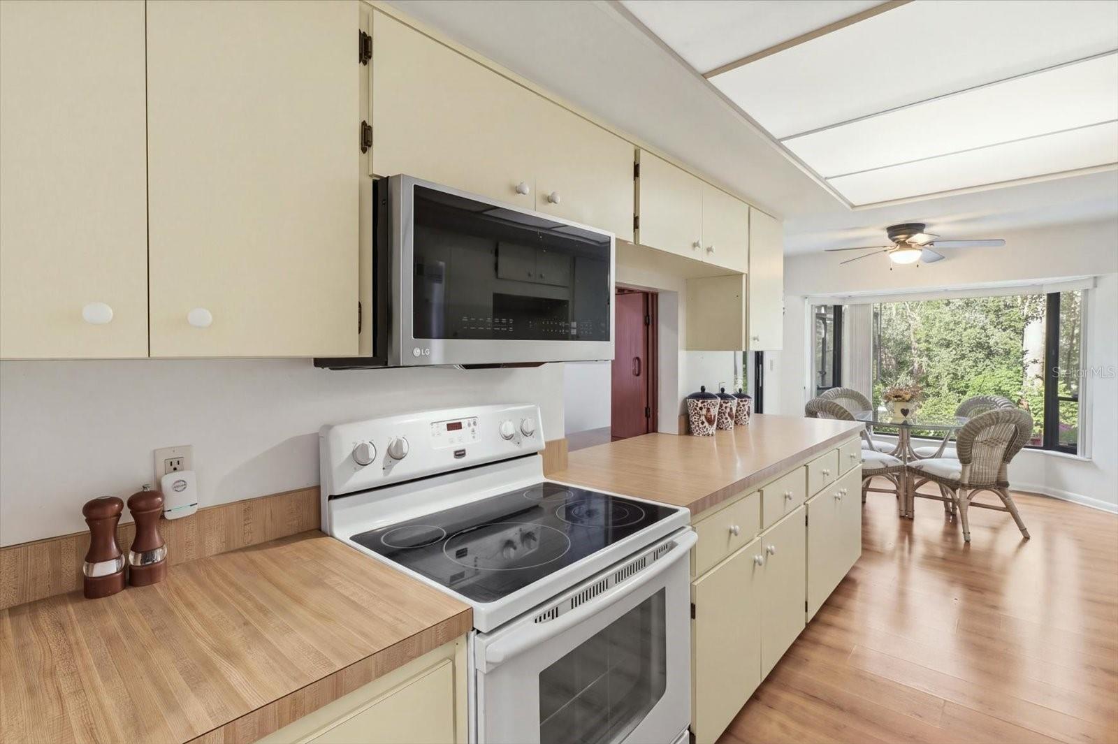 14 ASTERS COURT, Homosassa, FL 34446
