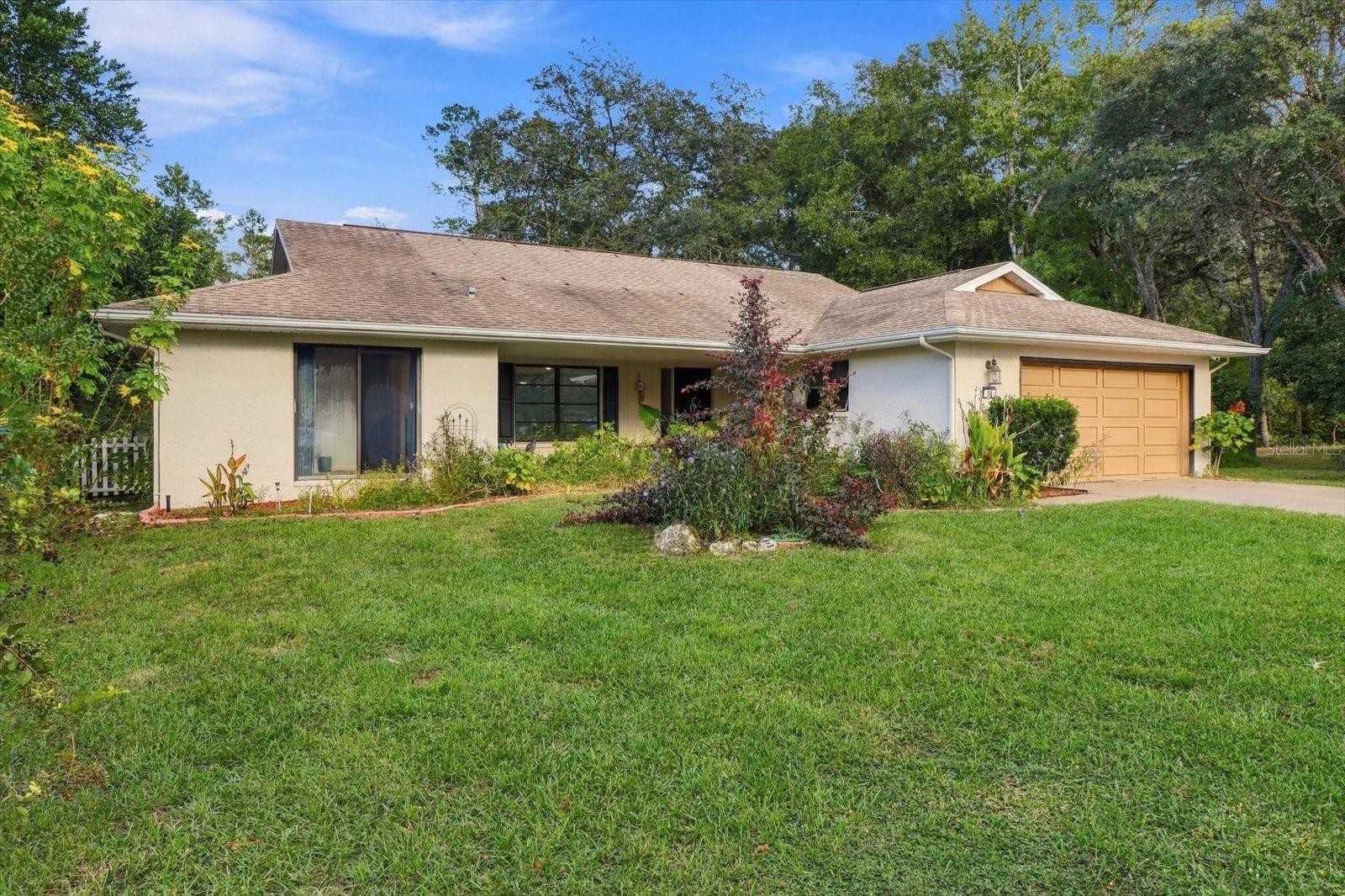 14 ASTERS COURT, Homosassa, FL 34446 14 ASTERS COURT, Homosassa, FL 34446