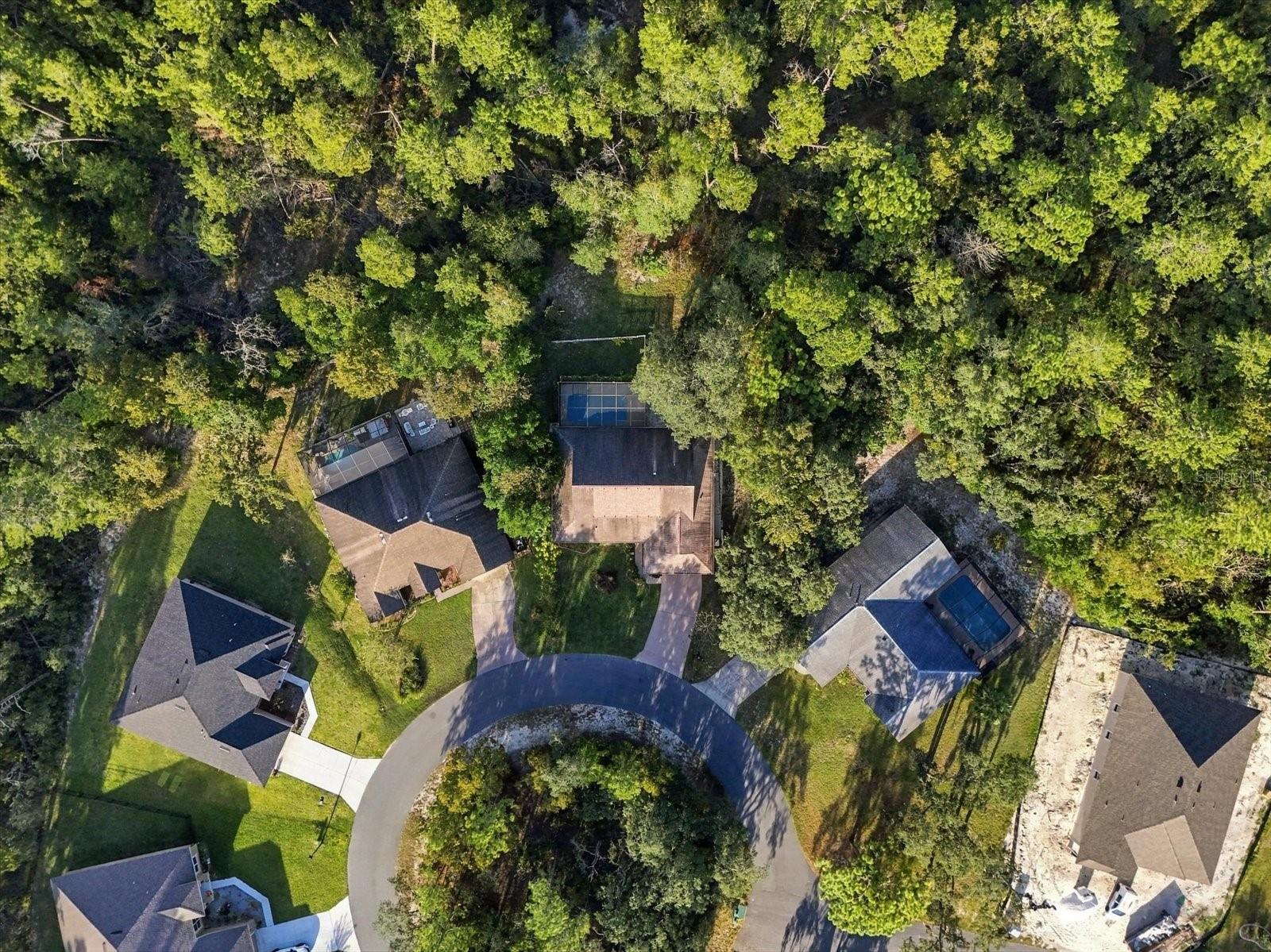 14 ASTERS COURT, Homosassa, FL 34446