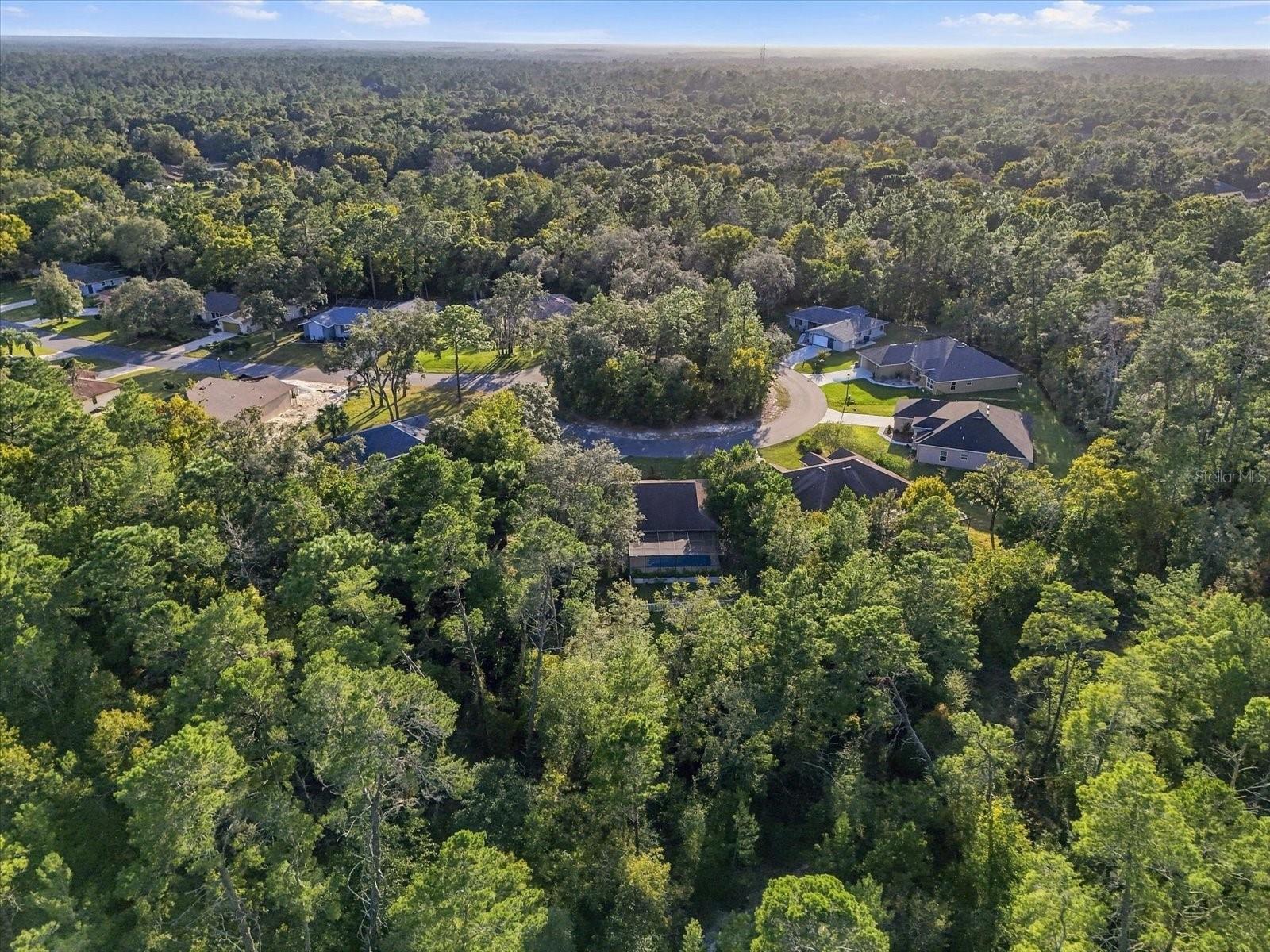 14 ASTERS COURT, Homosassa, FL 34446
