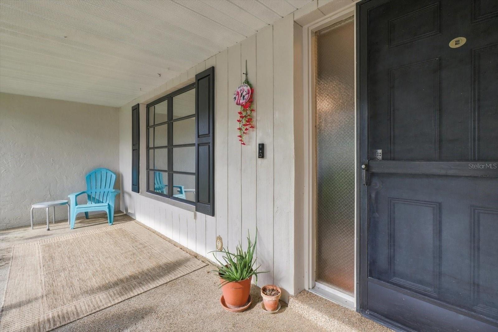 14 ASTERS COURT, Homosassa, FL 34446 14 ASTERS COURT, Homosassa, FL 34446