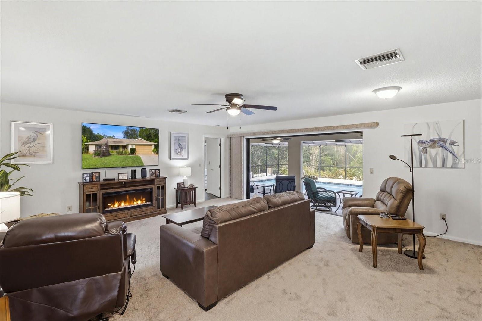 14 ASTERS COURT, Homosassa, FL 34446