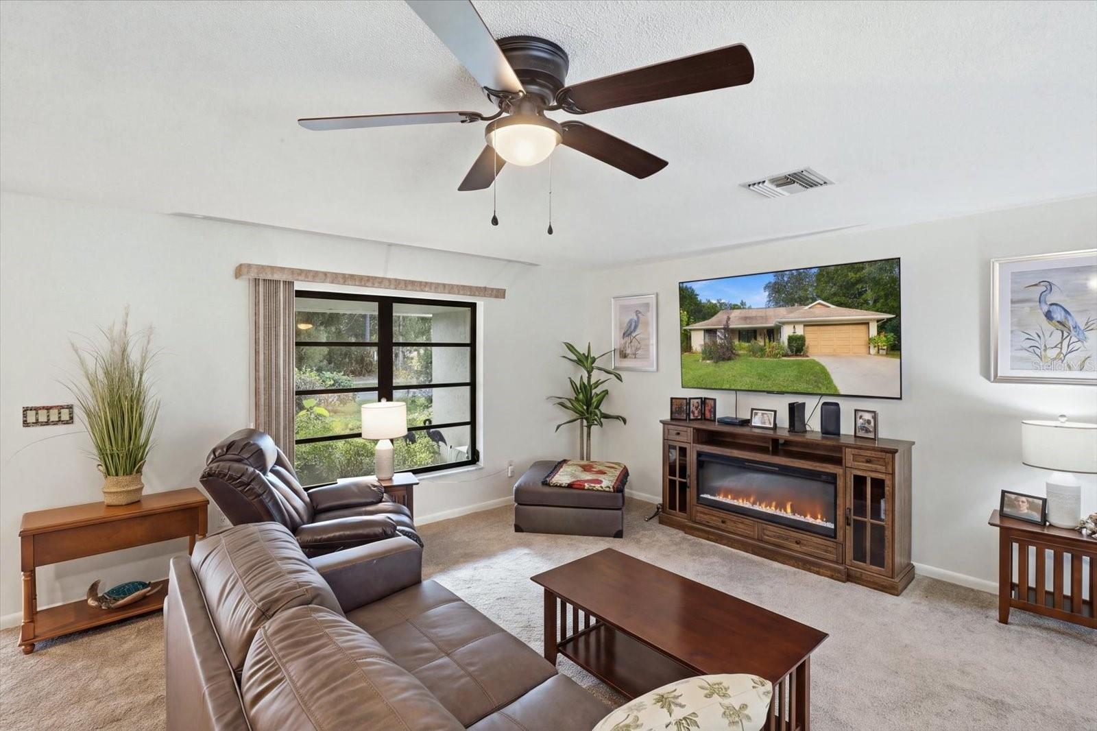 14 ASTERS COURT, Homosassa, FL 34446
