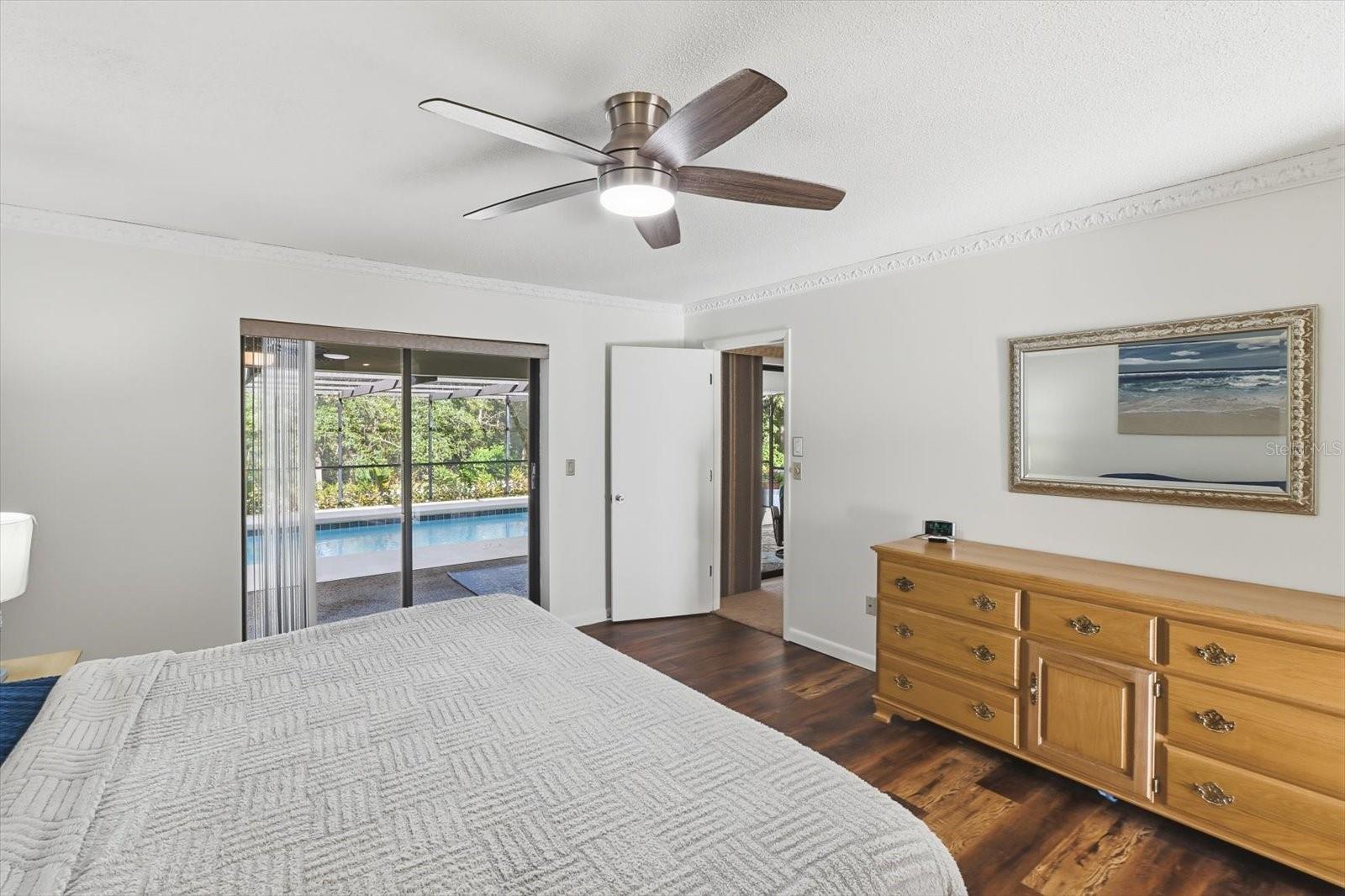 14 ASTERS COURT, Homosassa, FL 34446
