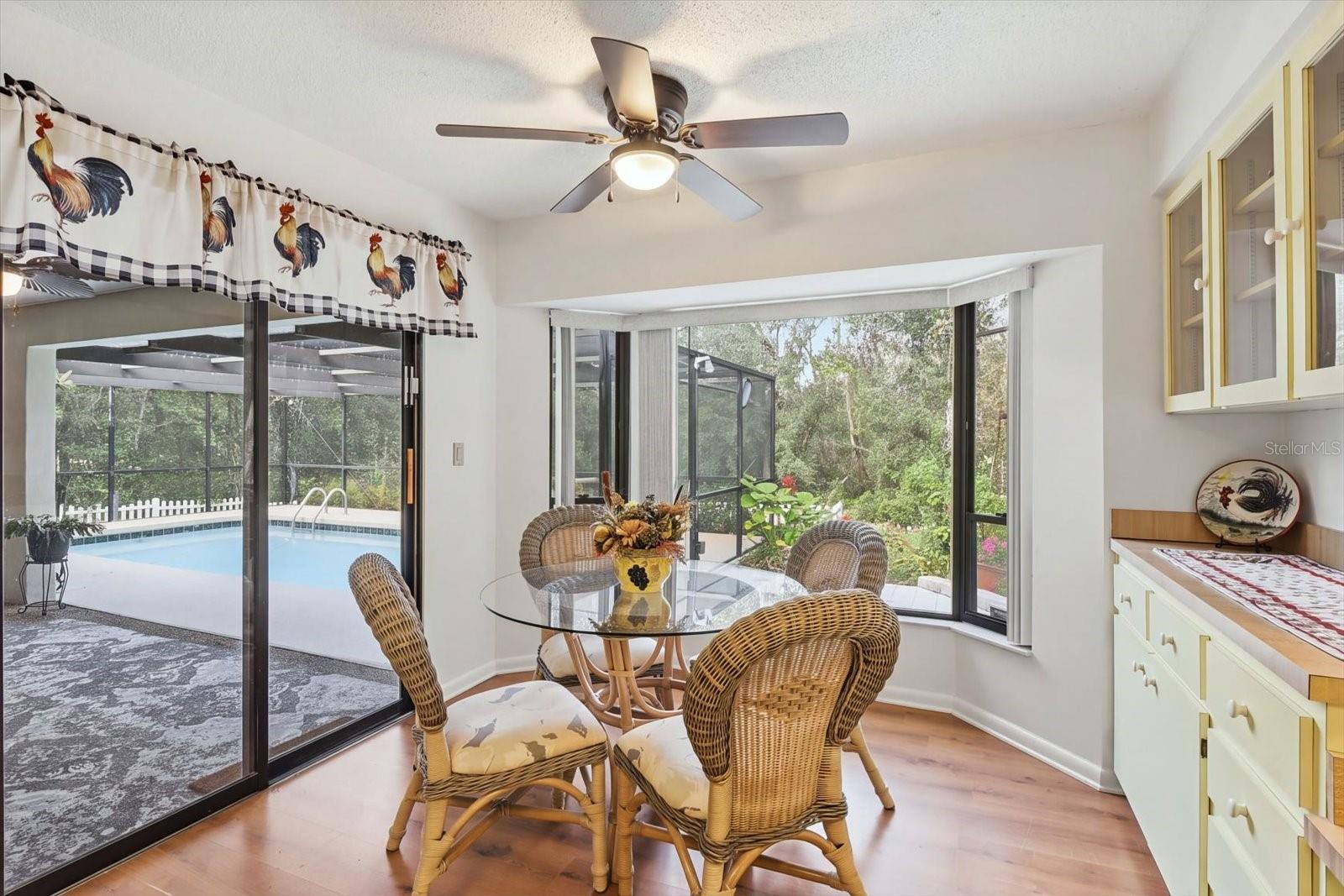 14 ASTERS COURT, Homosassa, FL 34446