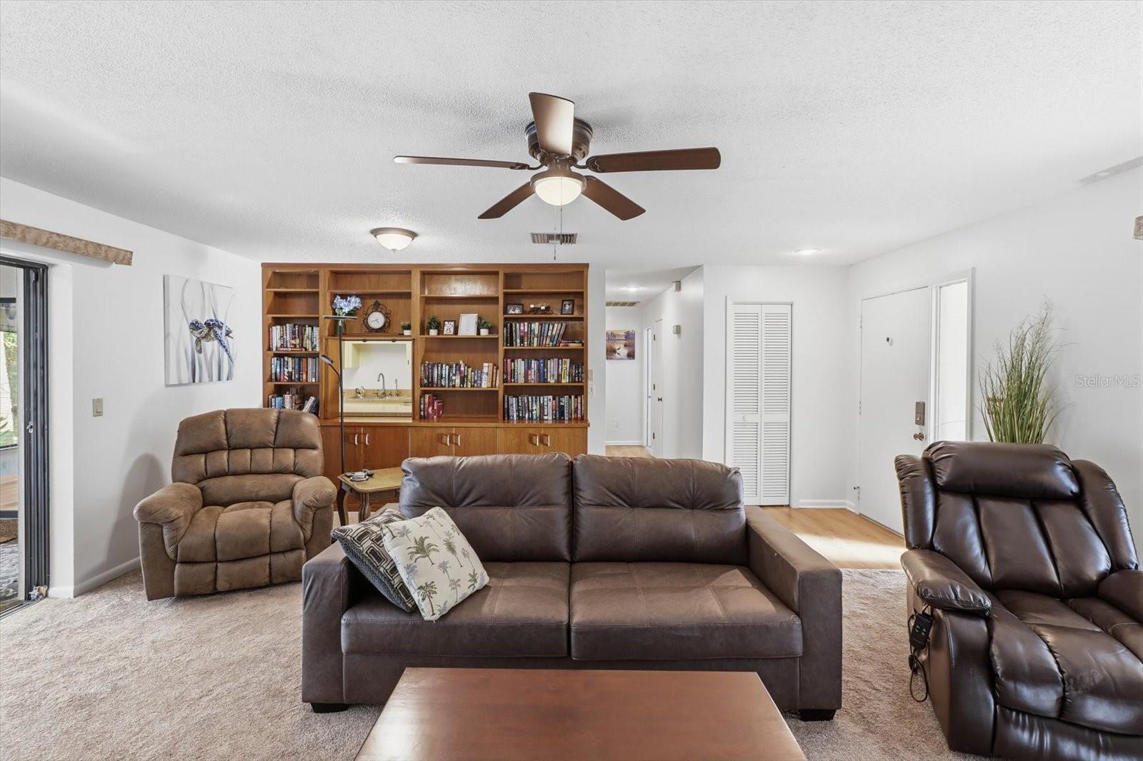 14 ASTERS COURT, Homosassa, FL 34446