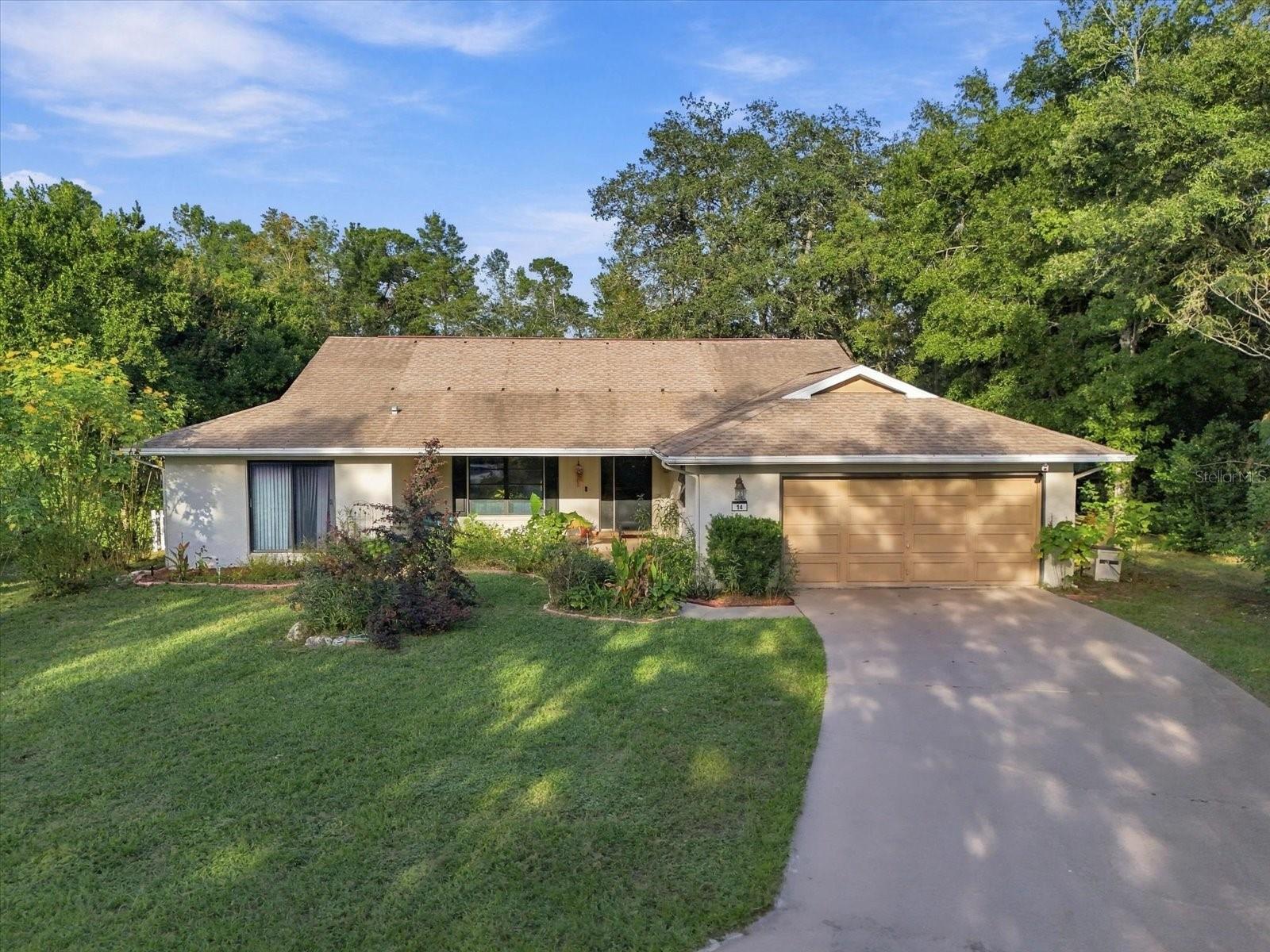 14 ASTERS COURT, Homosassa, FL 34446 14 ASTERS COURT, Homosassa, FL 34446