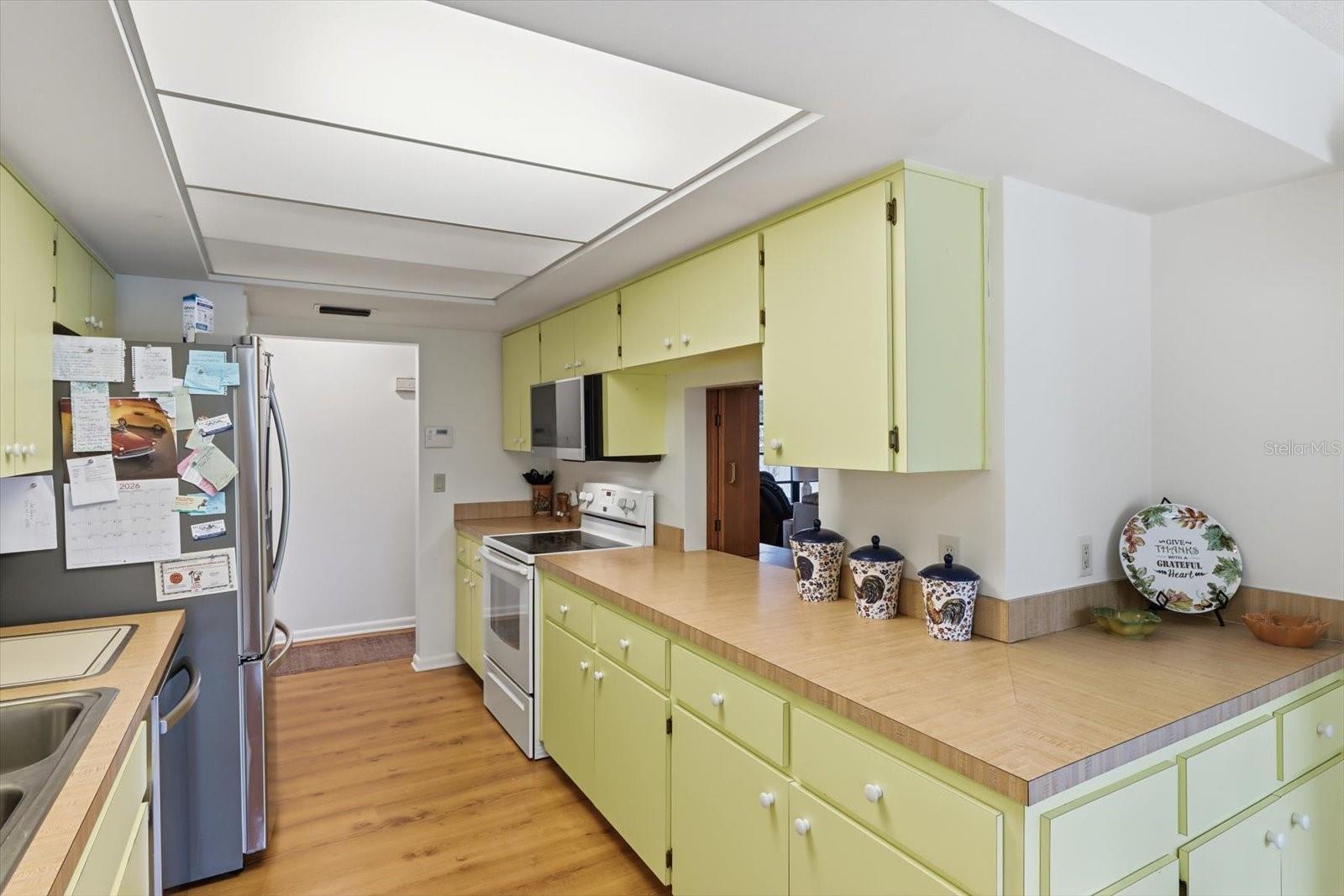 14 ASTERS COURT, Homosassa, FL 34446