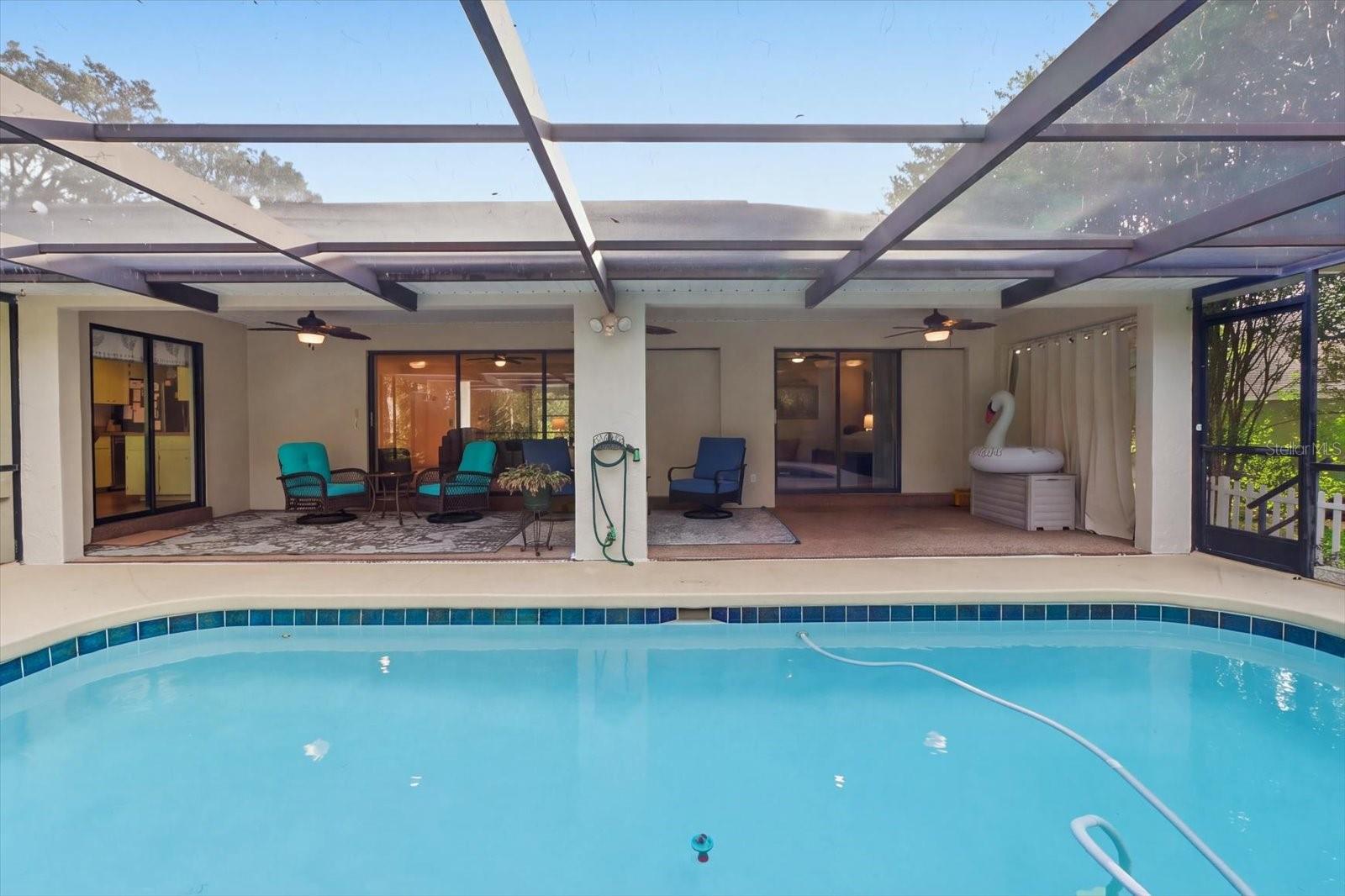 14 ASTERS COURT, Homosassa, FL 34446