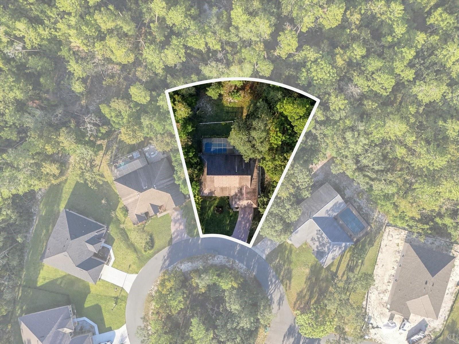 14 ASTERS COURT, Homosassa, FL 34446