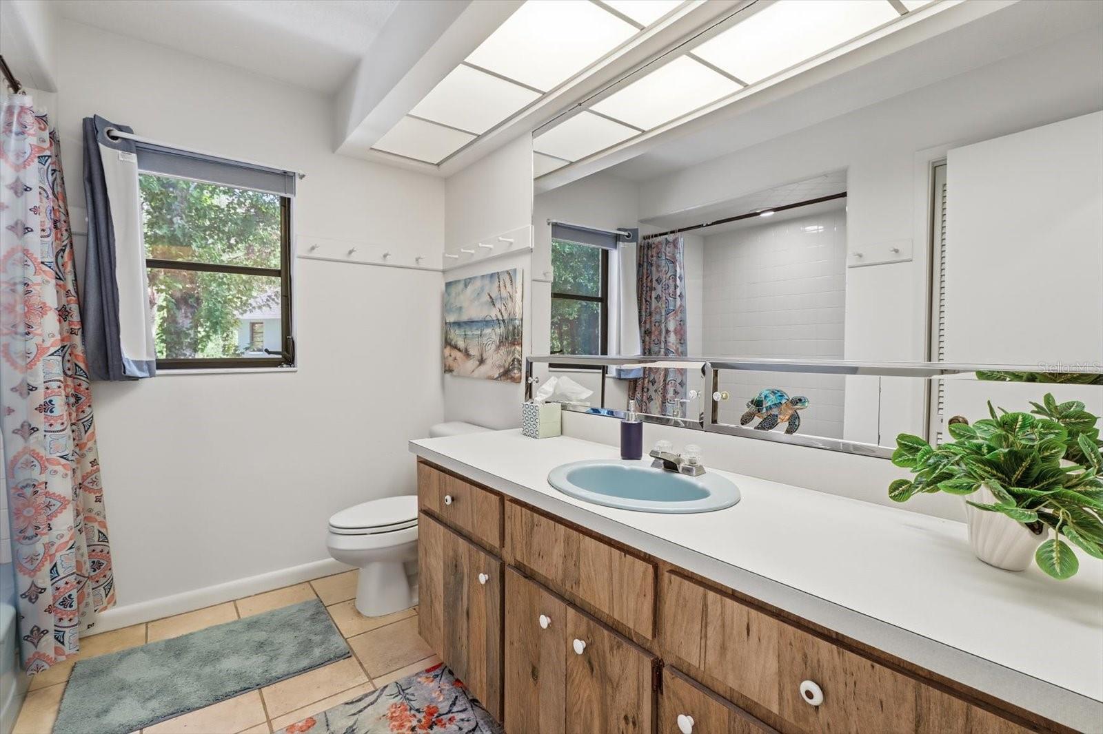 14 ASTERS COURT, Homosassa, FL 34446
